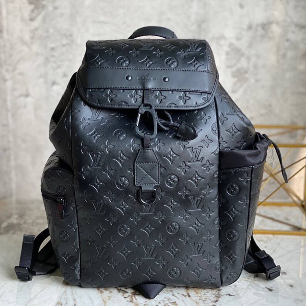 LV Trekking Backpack