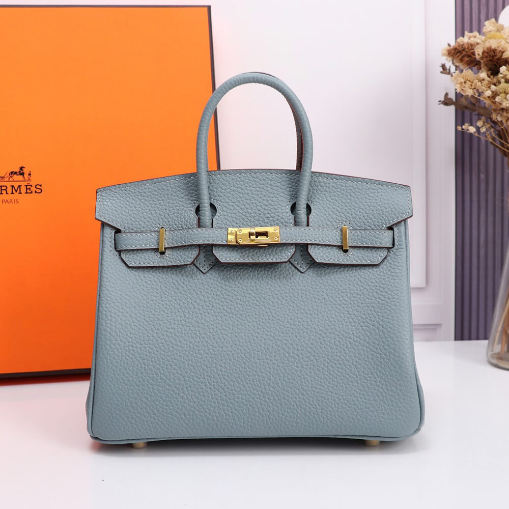 HERMES BIRKIN BAG 30