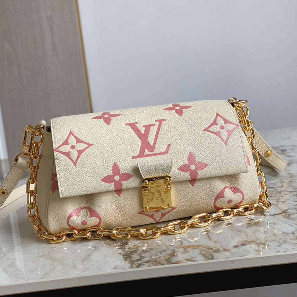 LV FAVORITE