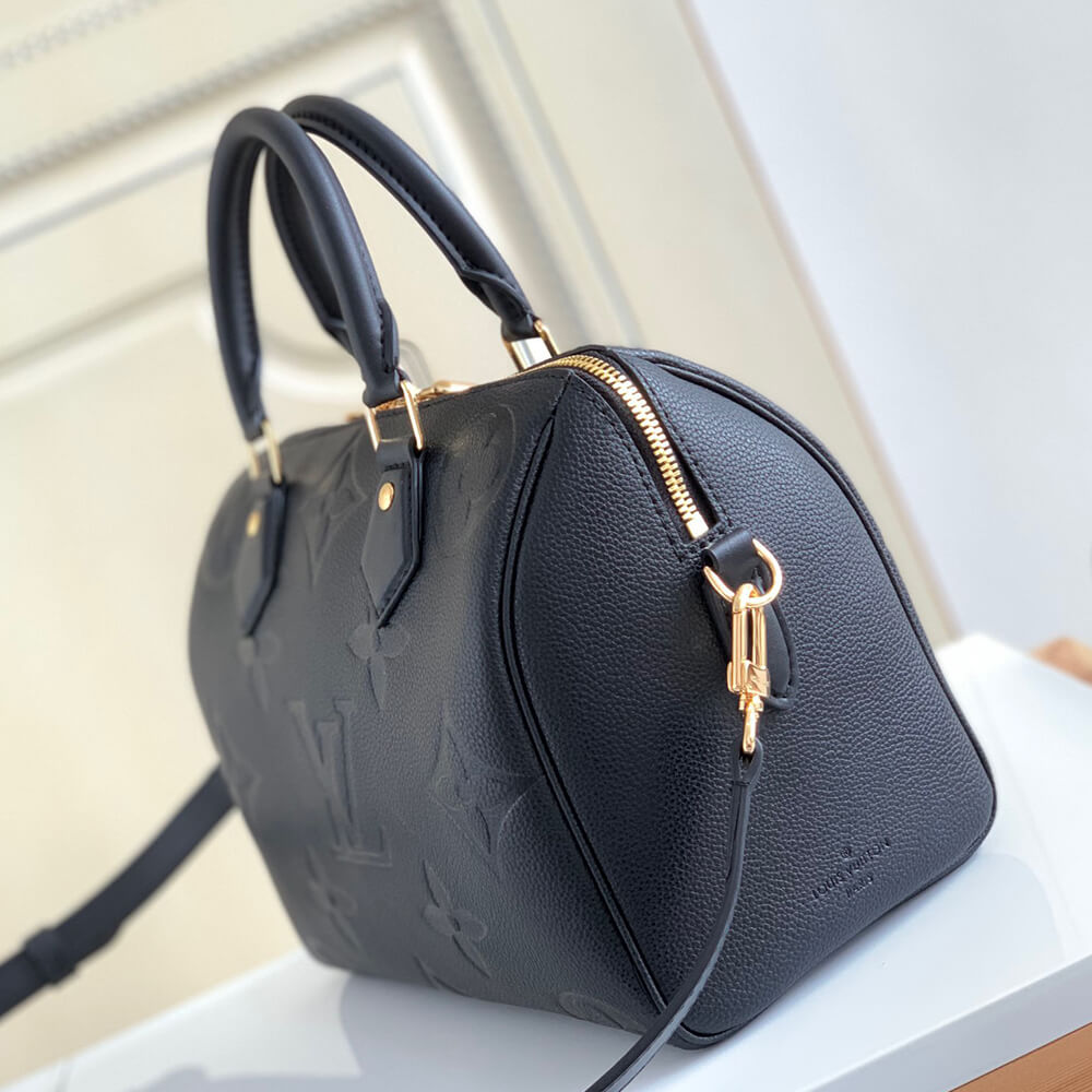 Speedy Bandoulière 25