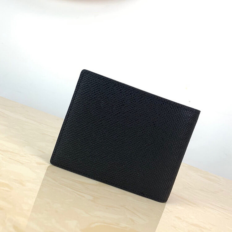 LV Multiple Wallet