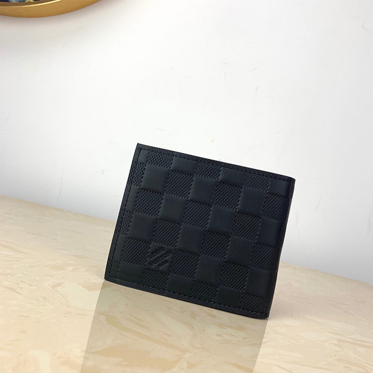 LV Marco Wallet