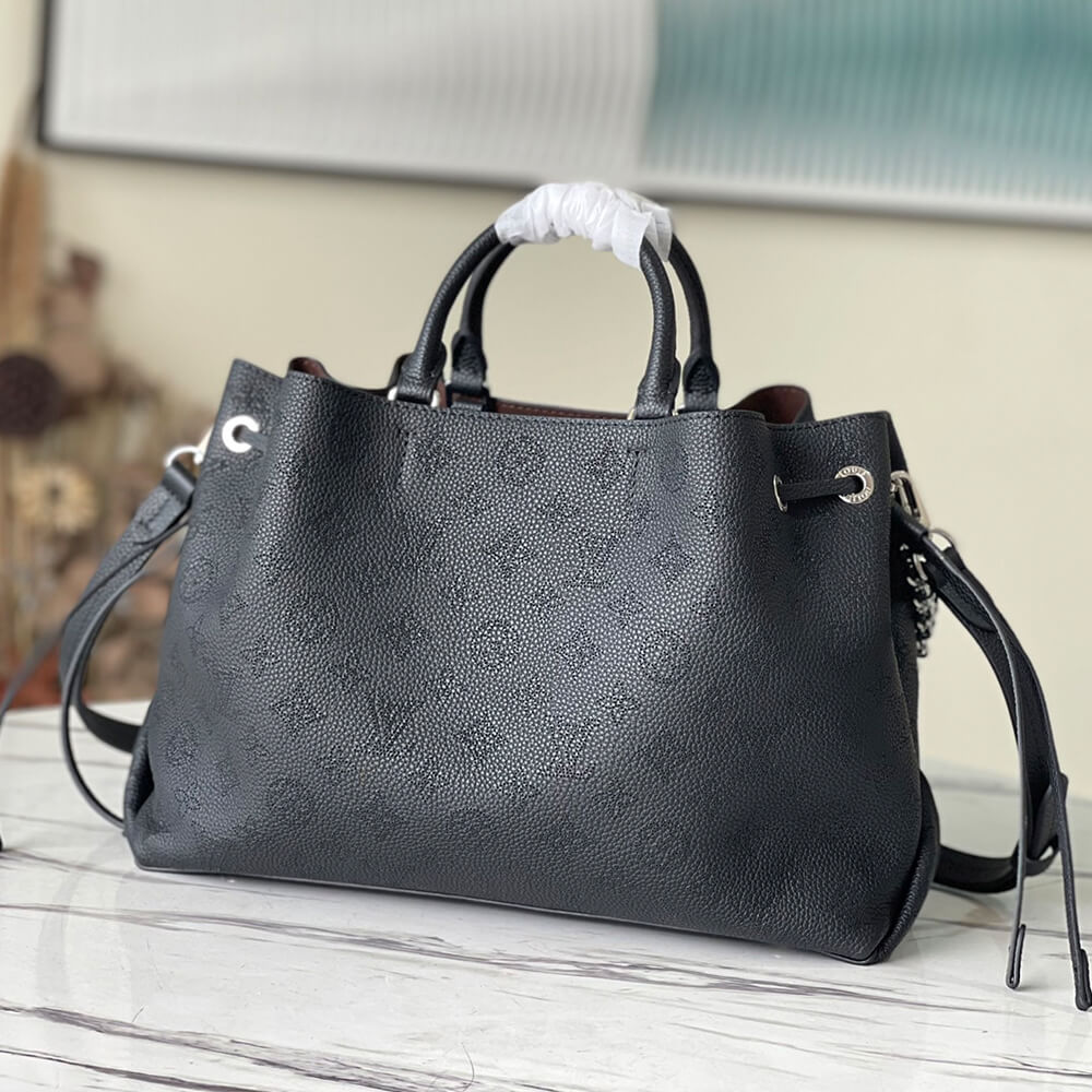 LV BELLA TOTE