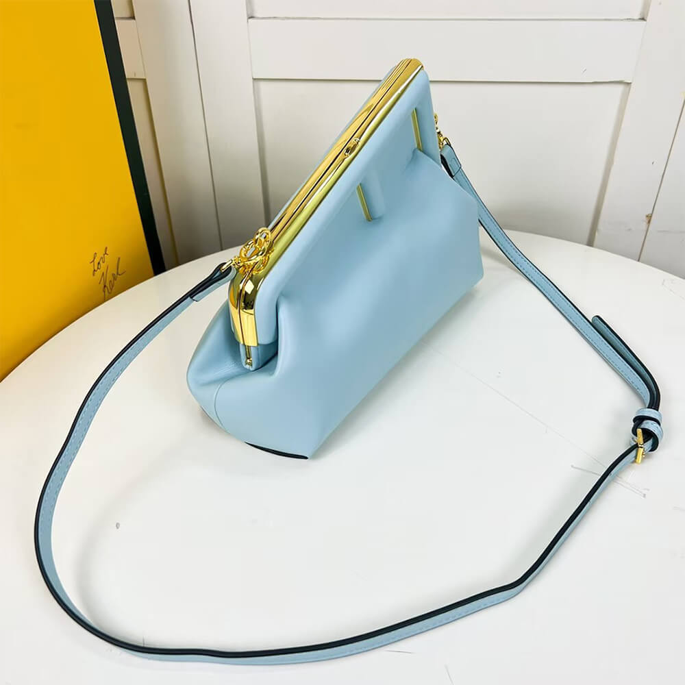 Fendi First Small