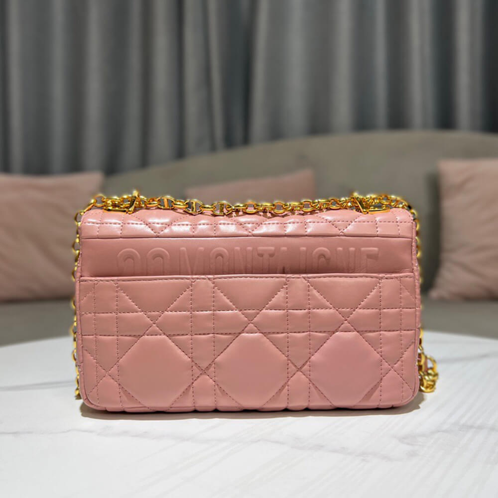 MEDIUM DIOR CARO BAG