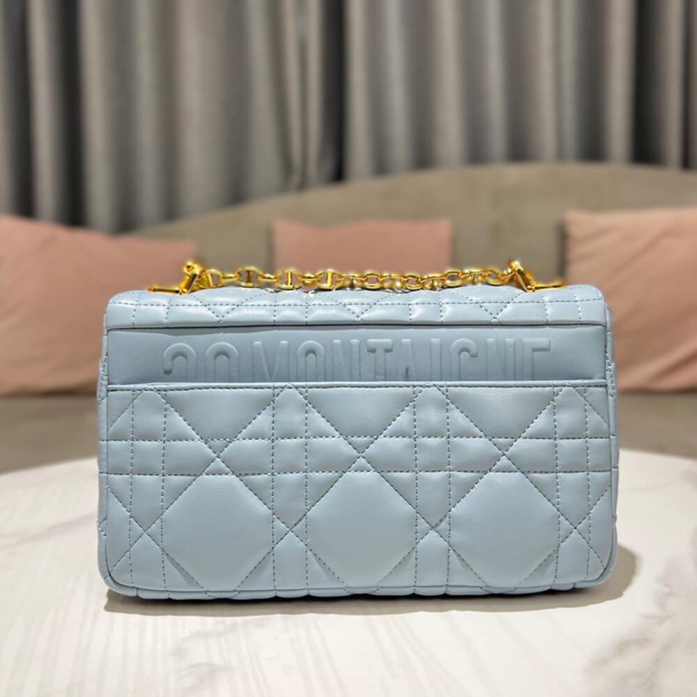 MEDIUM DIOR CARO BAG