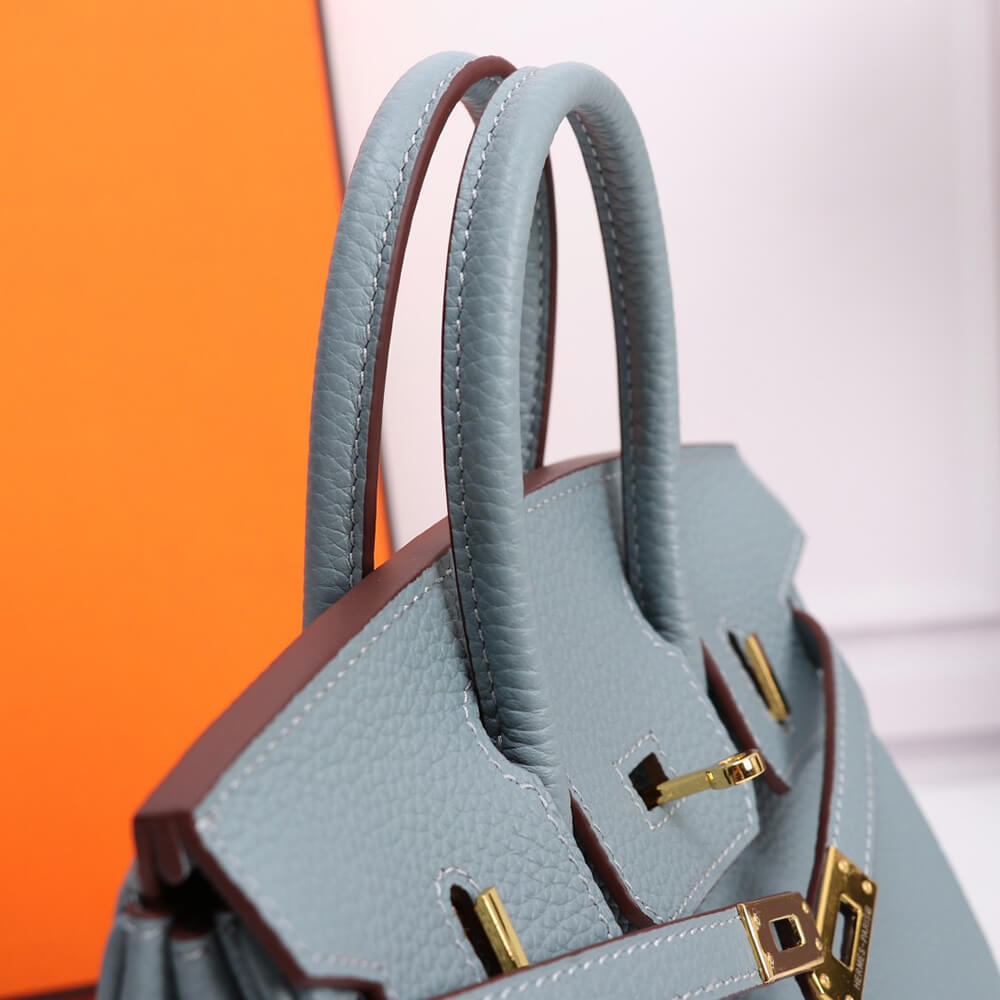 HERMES BIRKIN BAG 30