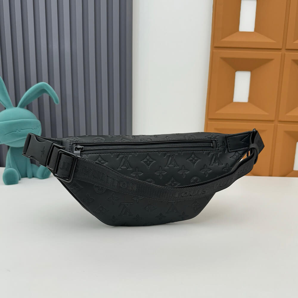 LV Discovery Bumbag(HIGH-END GRADE)