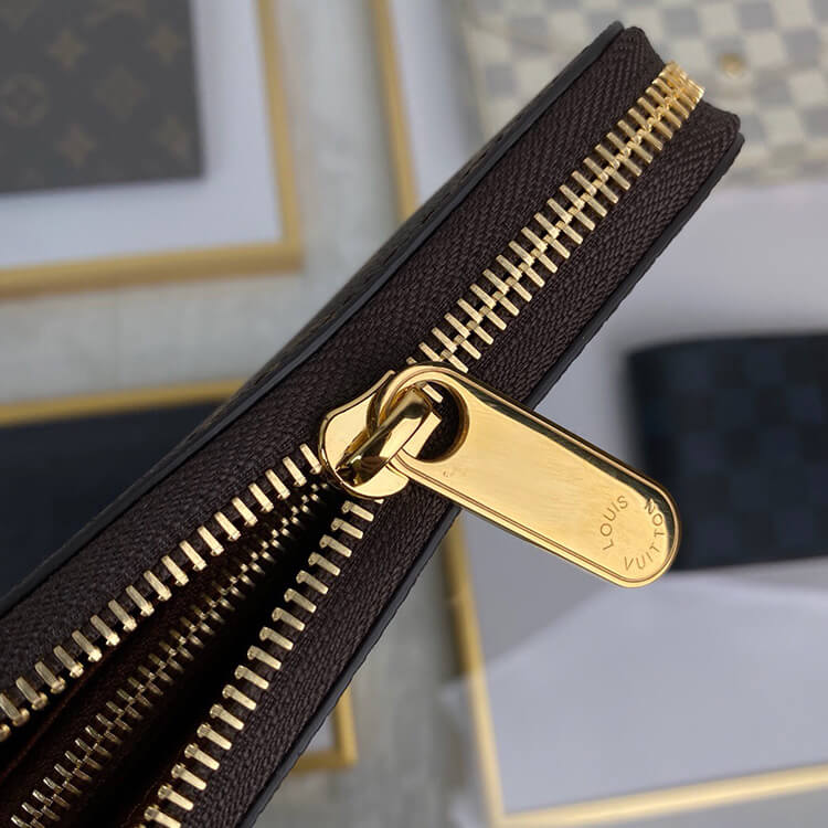LV Zippy Organizer