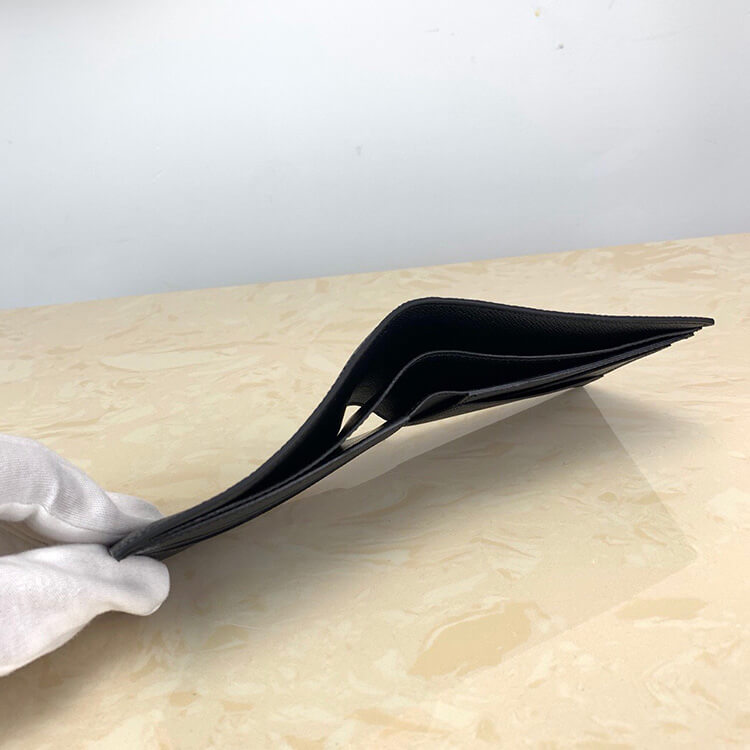 LV Multiple Wallet