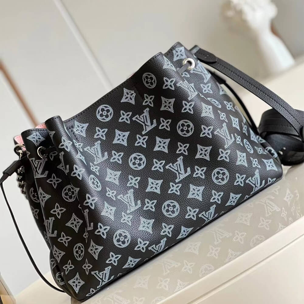 LV BELLA TOTE