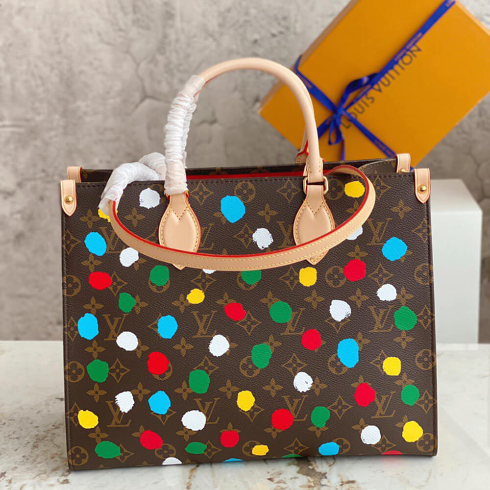 LV x YK OnTheGo MM?