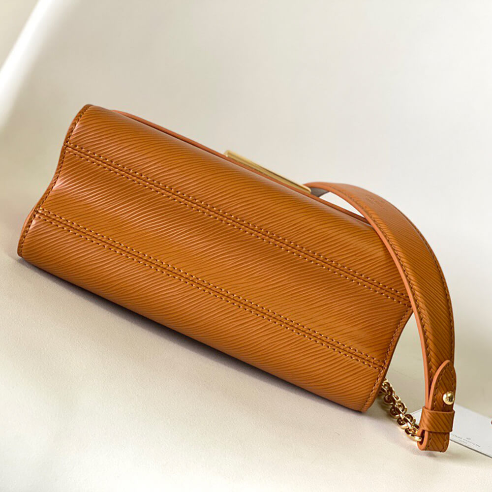 LV Twist MM