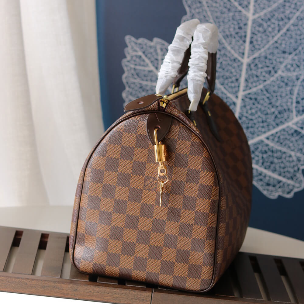 Speedy 30