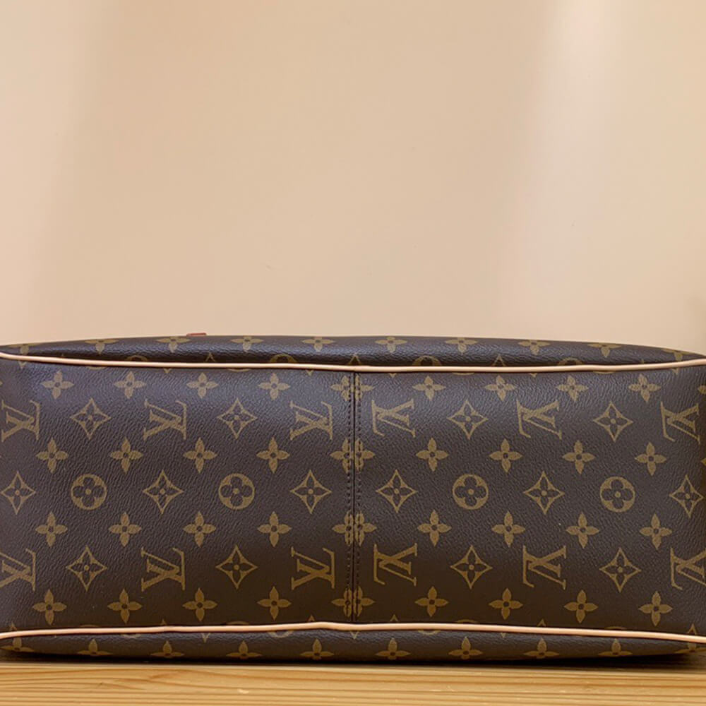 LV Delightful GM