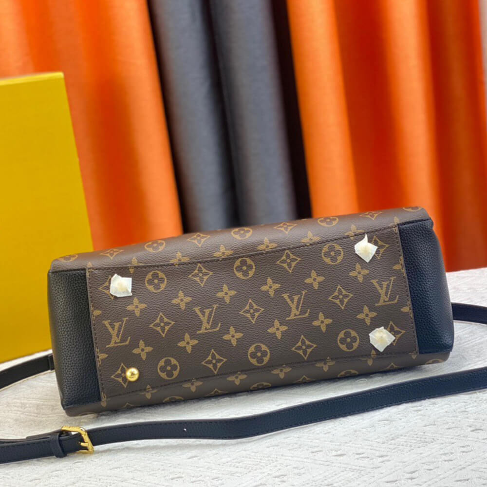 LV Opera MM
