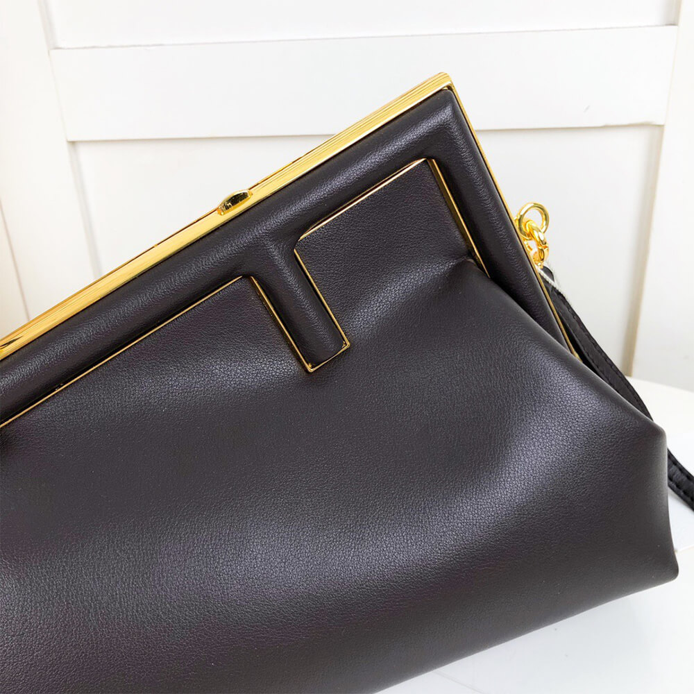 Fendi First Small