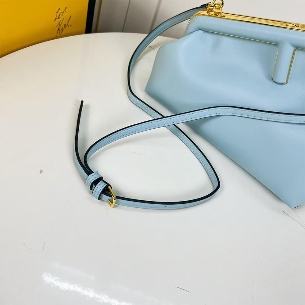 Fendi First Small