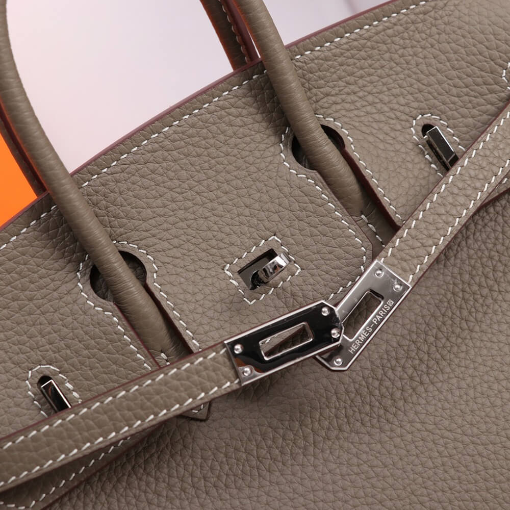 HERMES BIRKIN BAG 30