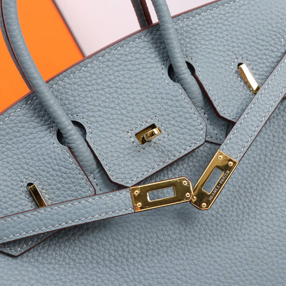 HERMES BIRKIN BAG 30