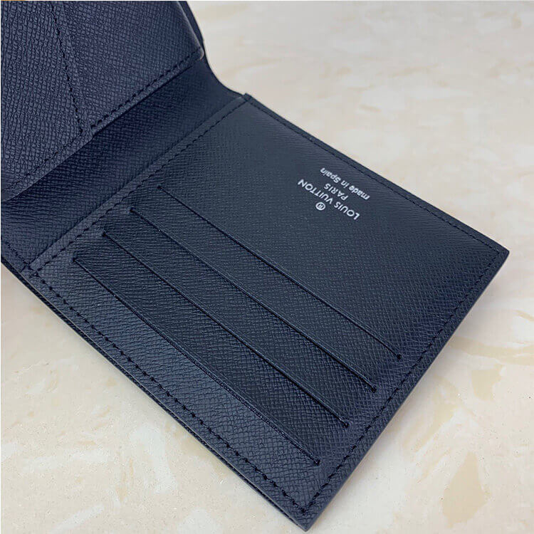 LV Marco Wallet