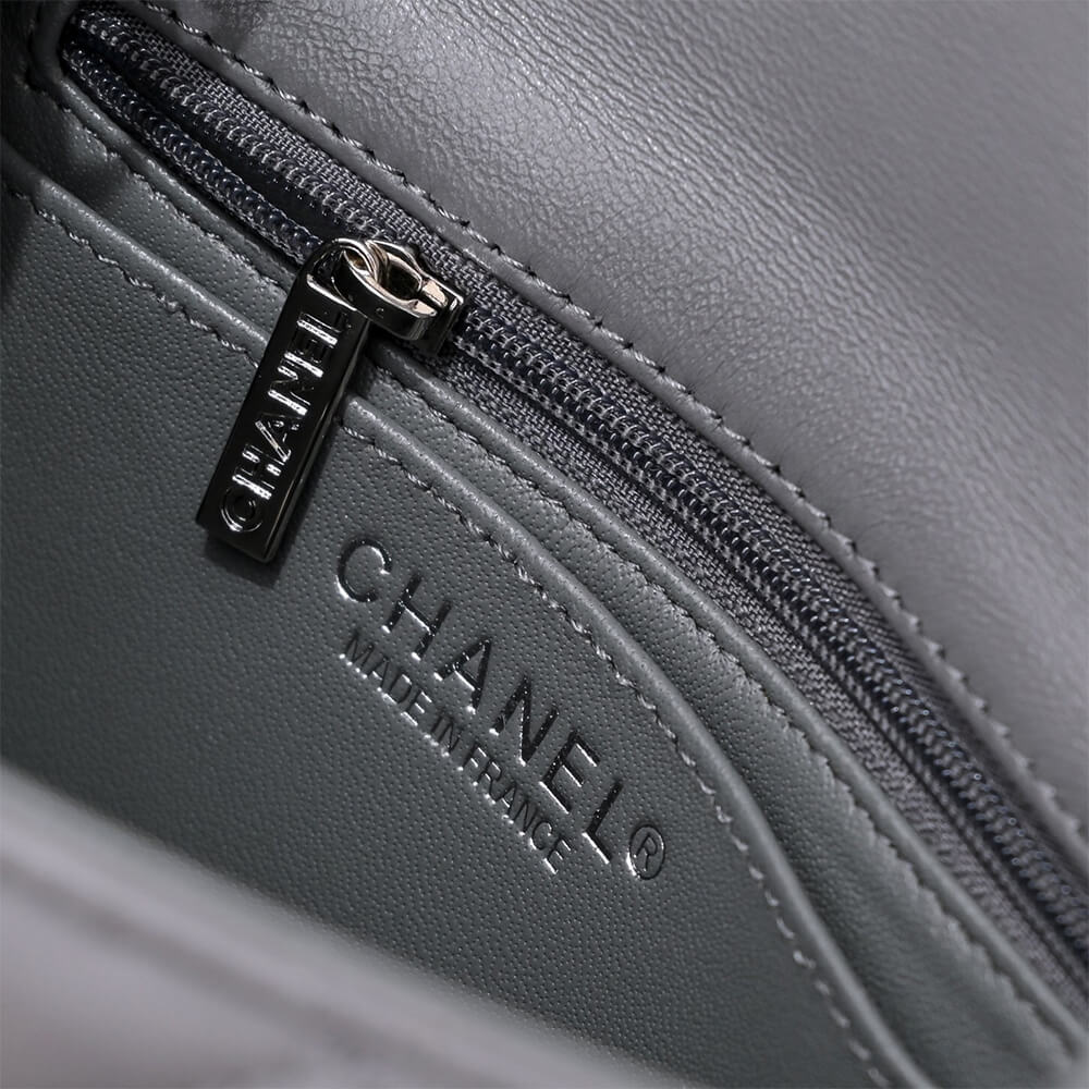 Chanel MINI FLAP BAG