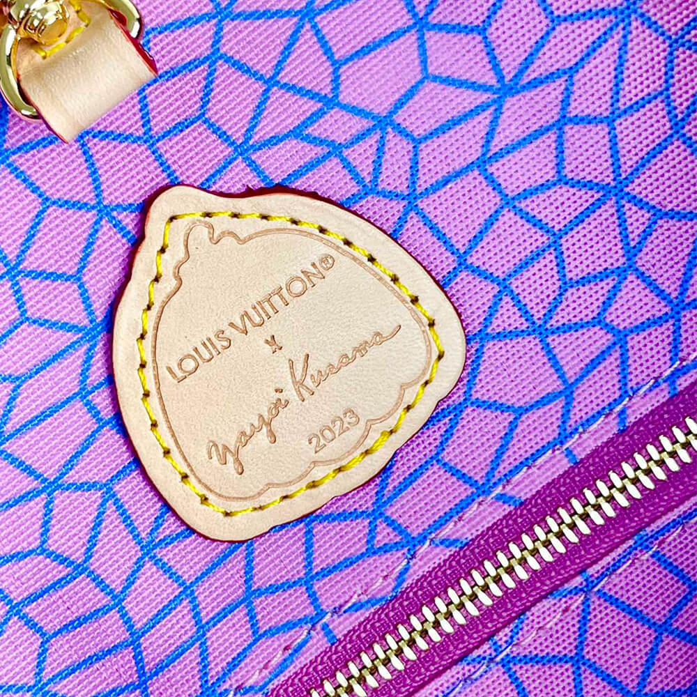 LV x YK OnTheGo MM
