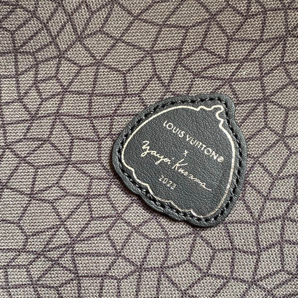 LV x YK Discovery Backpack