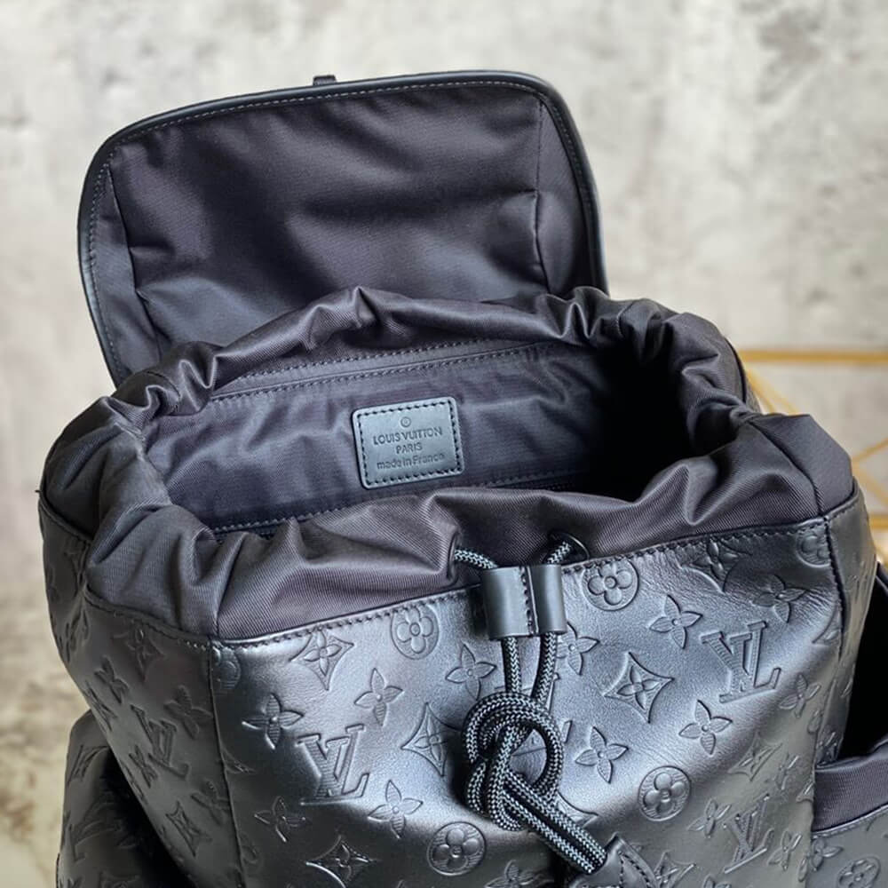 LV Trekking Backpack