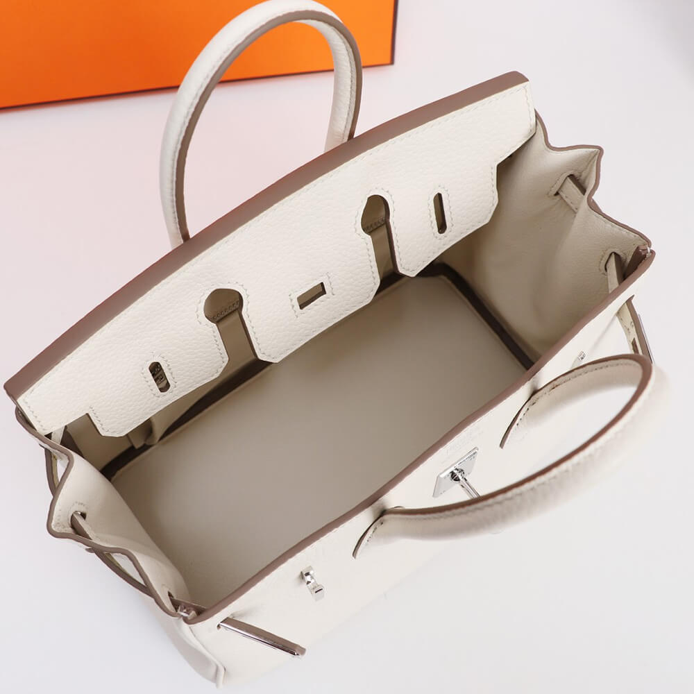 HERMES BIRKIN BAG 30