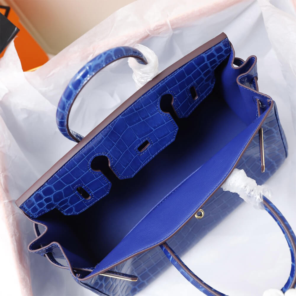 HERMES BIRKIN BAG 30