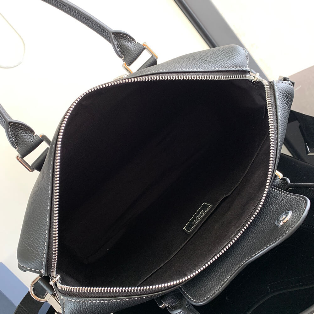 DIOR LINGOT BRIEFCASE(HIGH-END GRADE)