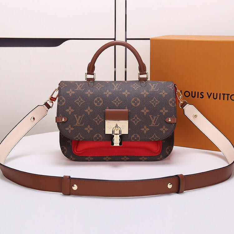 Hermes Kelly 25