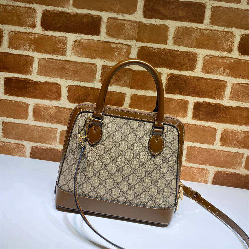 MEDIUM DIOR AMMI BAG