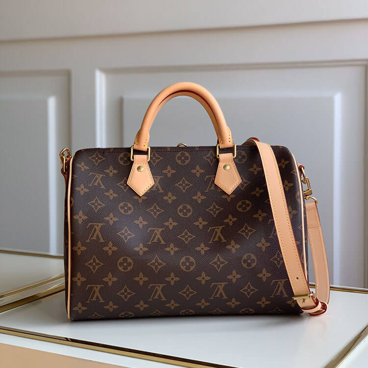 SMALL DIOR KEY BAG