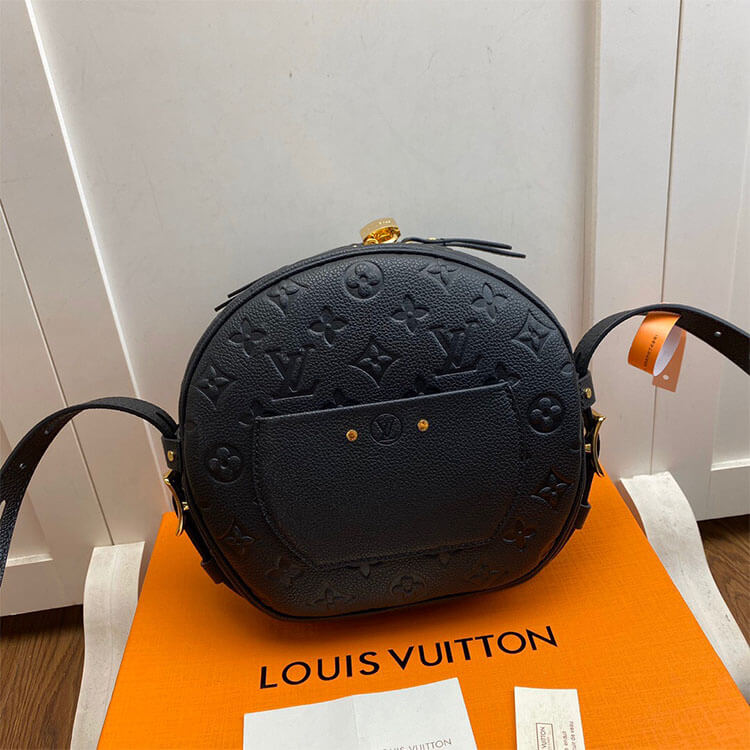 OPHIDIA GG ANIMAL PRINT MINI BAG