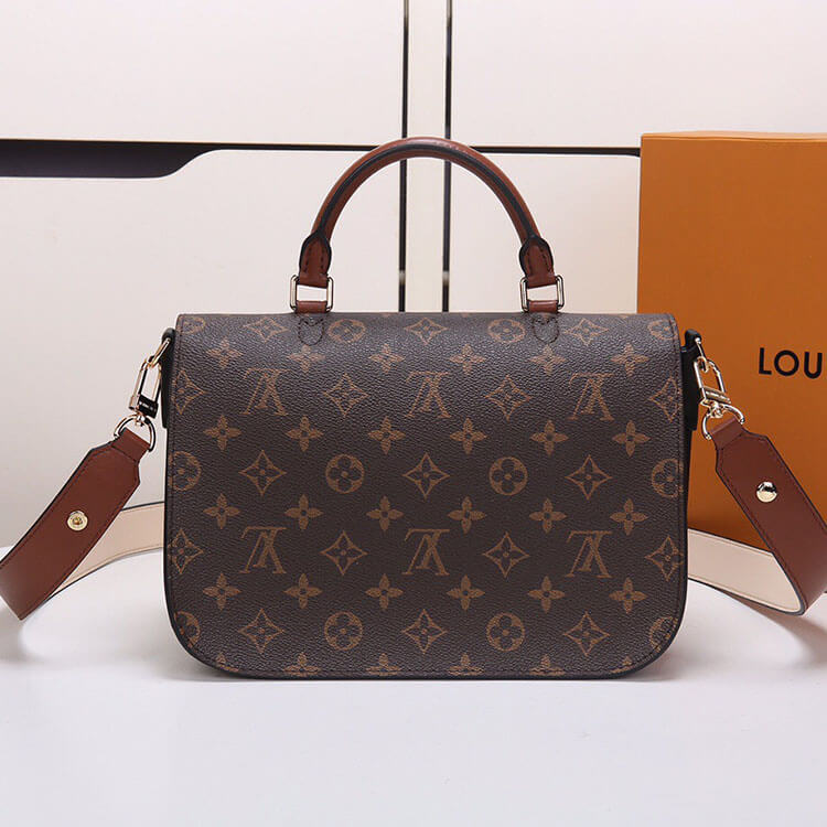 Hermes Kelly 25