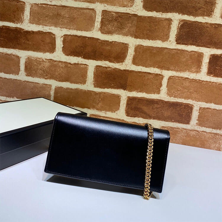 Louis Vuitton Vertical Zippy Wallet Métis