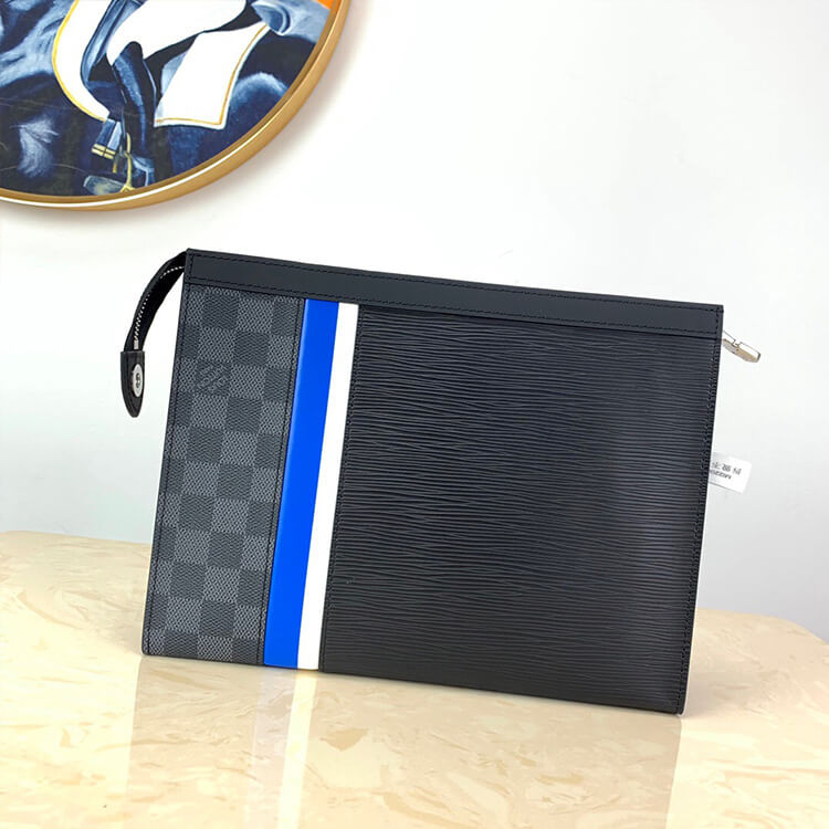 Small Lola Bag
