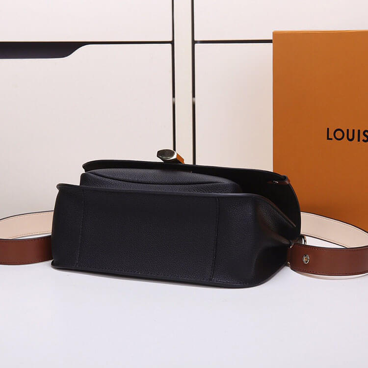 Hermes Kelly 25