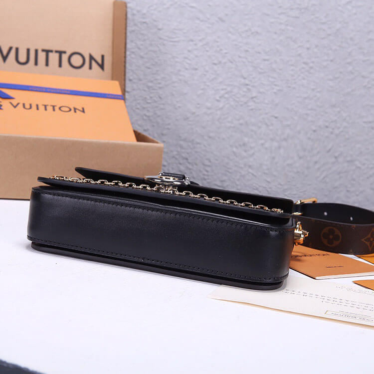 Hermes Kelly 25
