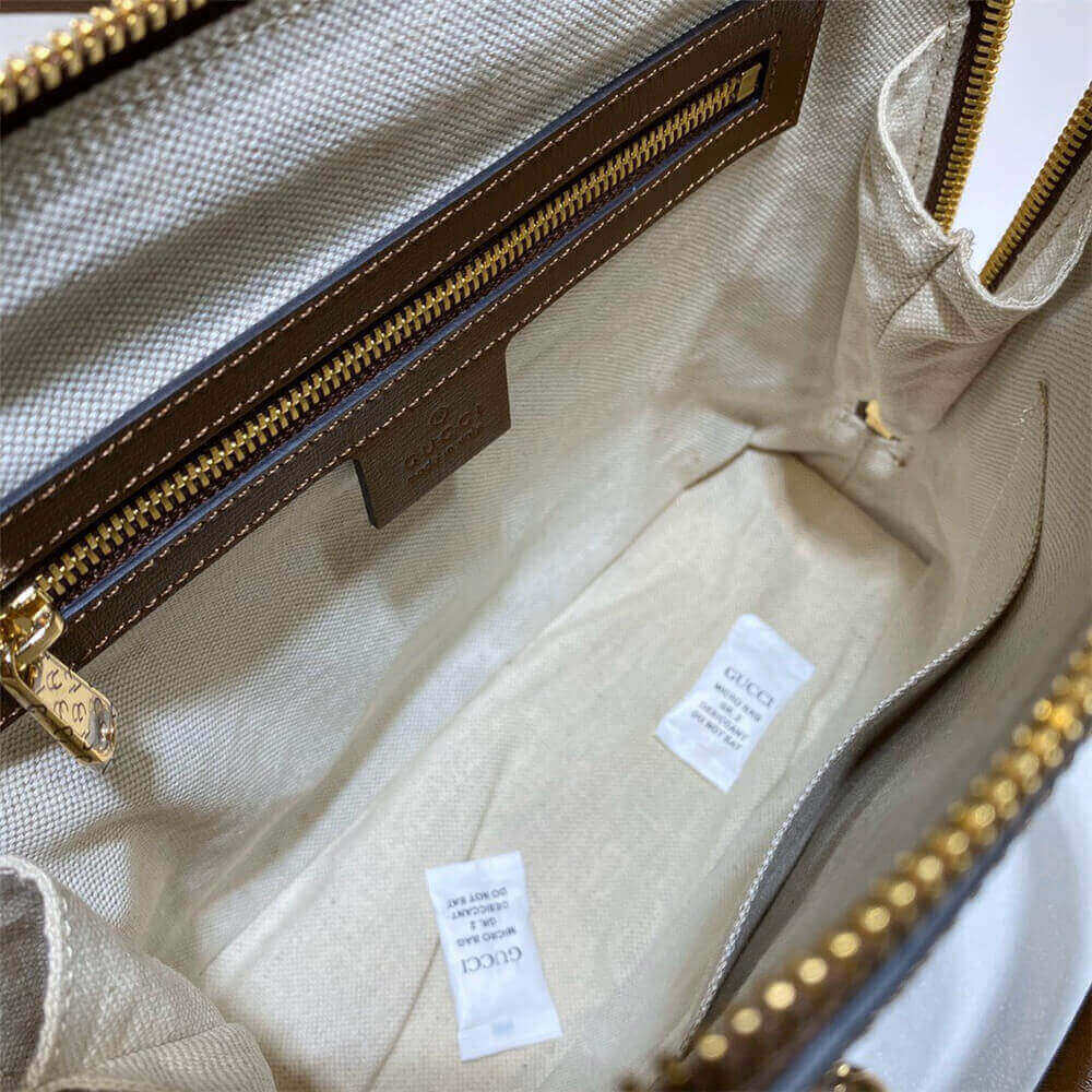 MEDIUM DIOR AMMI BAG
