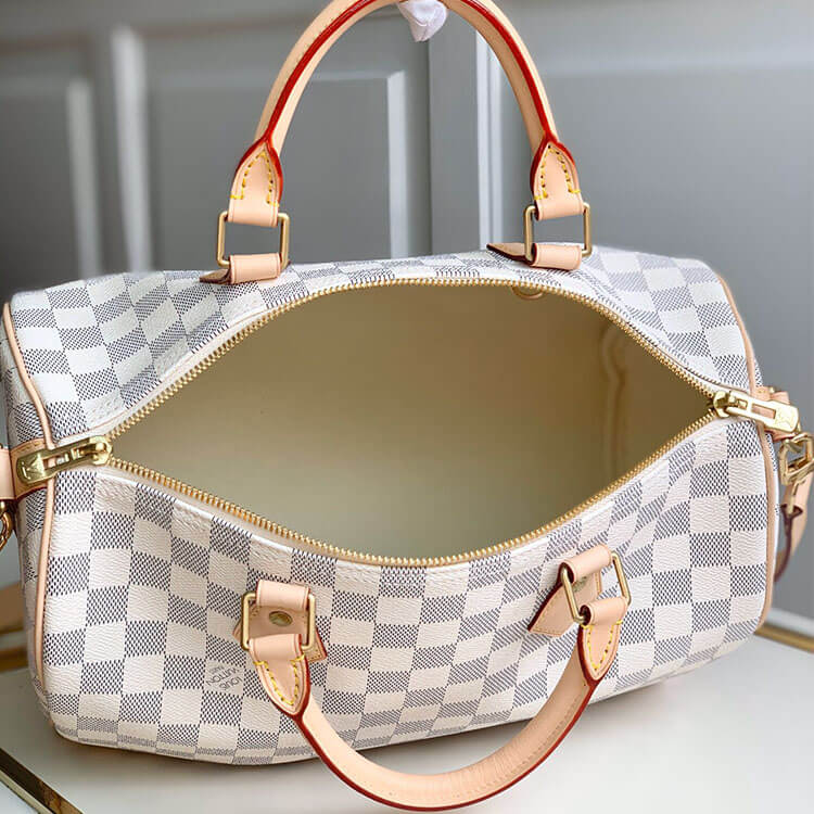Fendi Baguette
