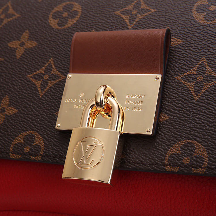 Hermes Kelly 25