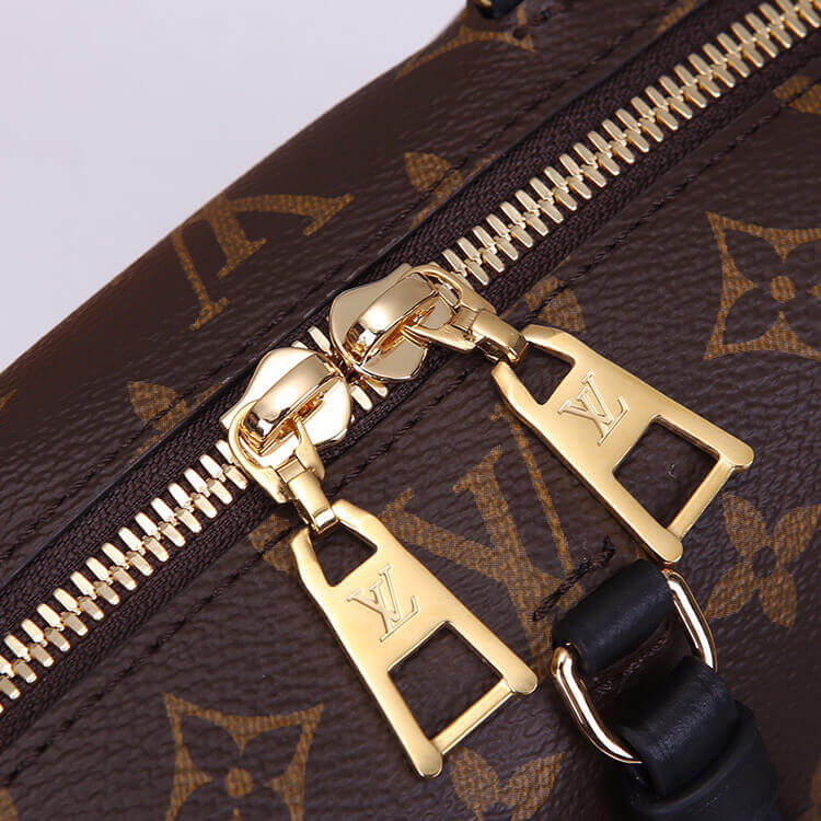 Small Lola Bag
