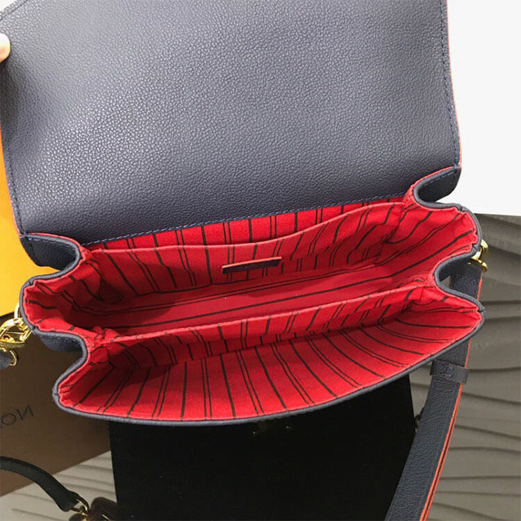 CHANEL Classic Flap Medium