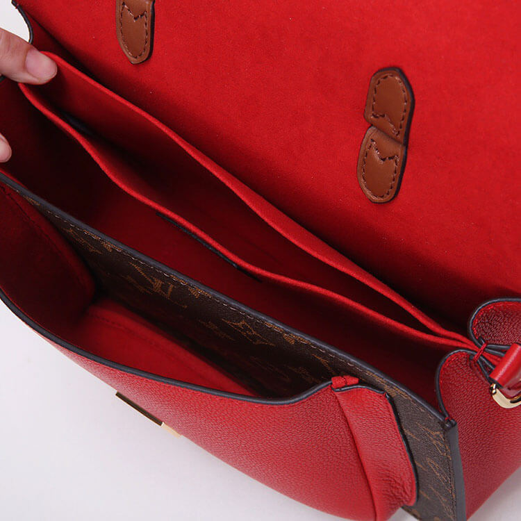 Hermes Kelly 25