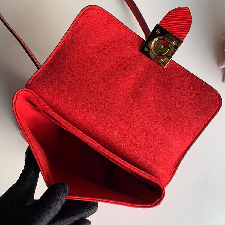 Hermes Kelly 25