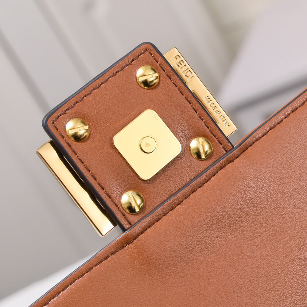 FENDI Baguette