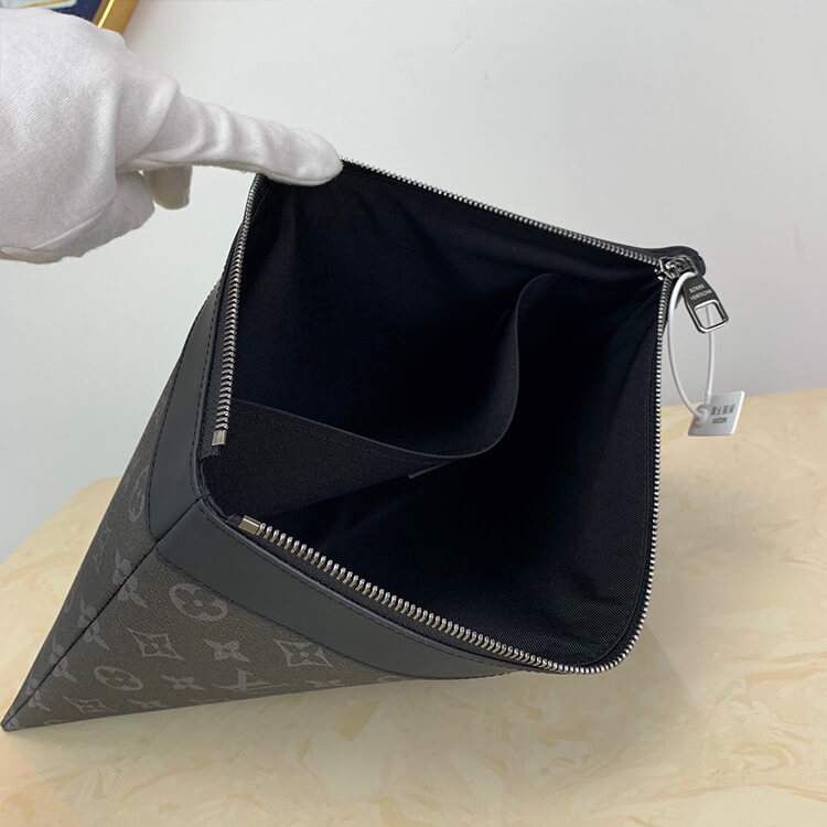 Small Lola Bag